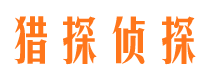 雁峰侦探